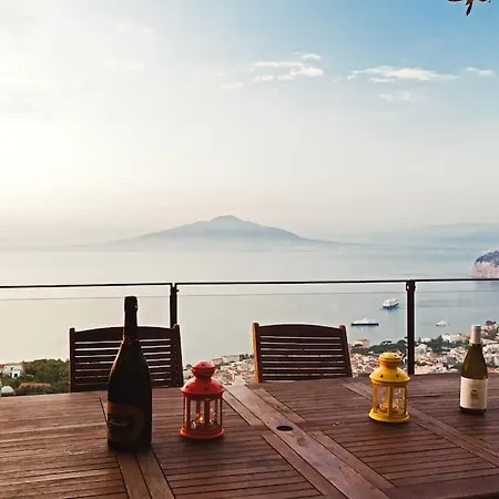 With Amazing Infinity Pool Villa *